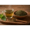 bioKontor – Organic Nettle Tea 250 g – Nettle Leaves