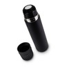 ROMINOX Gift Item Insulated Jug // Cup in Cup with