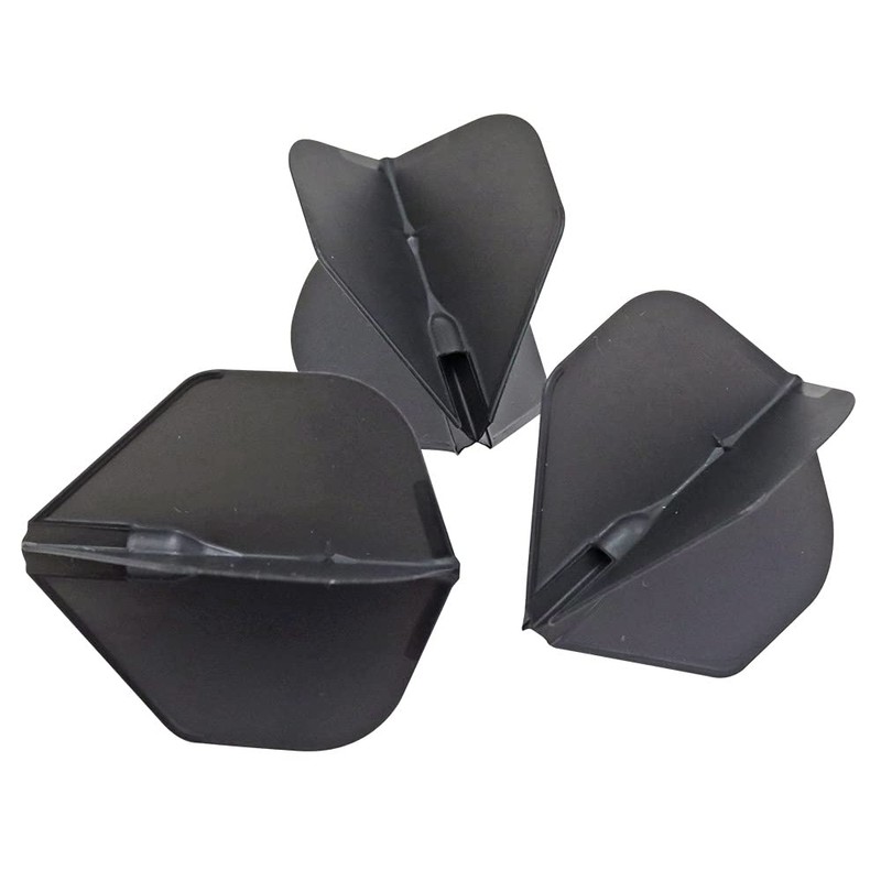 L. style L-flight champagne built-in L1EZ standard grey