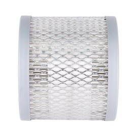 Pasurmu 21W6041121 Hydraulic Filter Compatible with Komatsu CD110R-2 D61EX-15EO D61PX-15 PC40MR-2 PC50MR-2 PC78MR-6 PC78US-6 Replaces 21W6041121 HF35512 PT9420-MPG