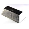Tin Ingot (2 pounds | 99.9+% Pure) Raw Tin Metal
