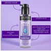 JOHN FRIEDA Frizz Ease Extra Strong Serum 50ml