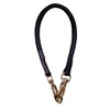 Bungee Trailer Tie - Black