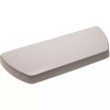 Kohler Replacement toilet tank lid for KOHLER Wellworth Tank Lid