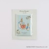 Overglad PRR-031 Peter Rabbit Magnet