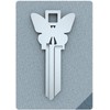 Stat Key Butterfly Key