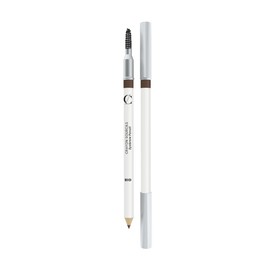 Couleur Caramel Eyebrow Pencil Dark Brown -129
