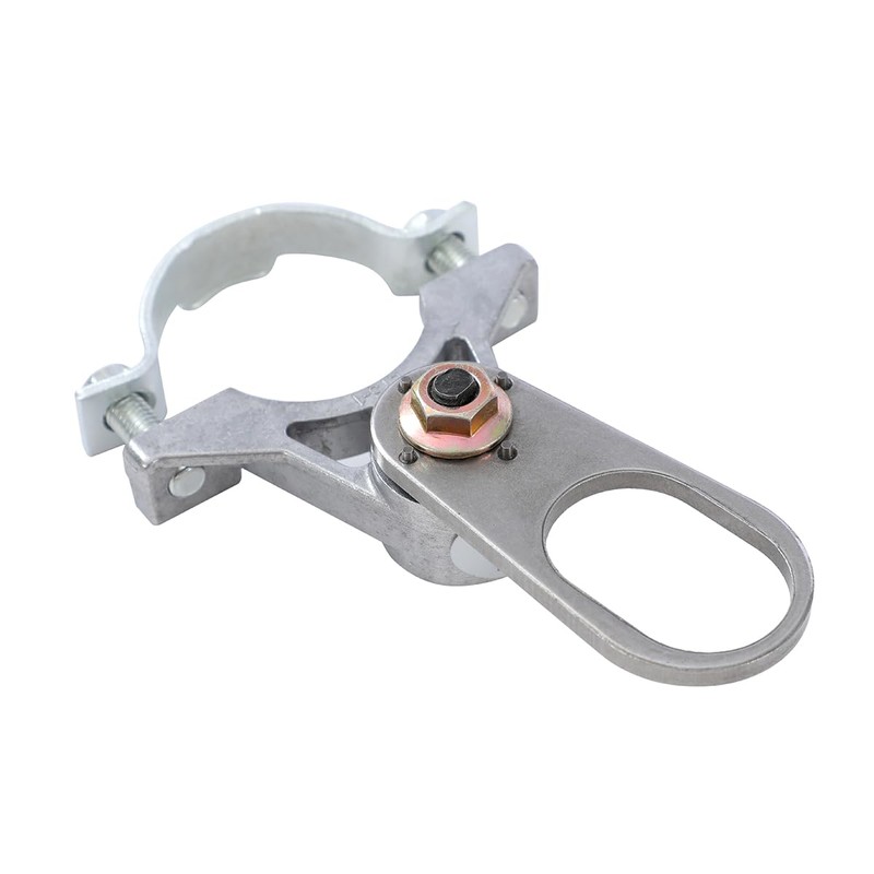 TOPWAY Oscillating Multitool Adapter Electric Angle Grinder Attachment, Oscillating Tool
