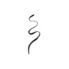 Napoleon Perdis Matte Eye Ink 3.5ml