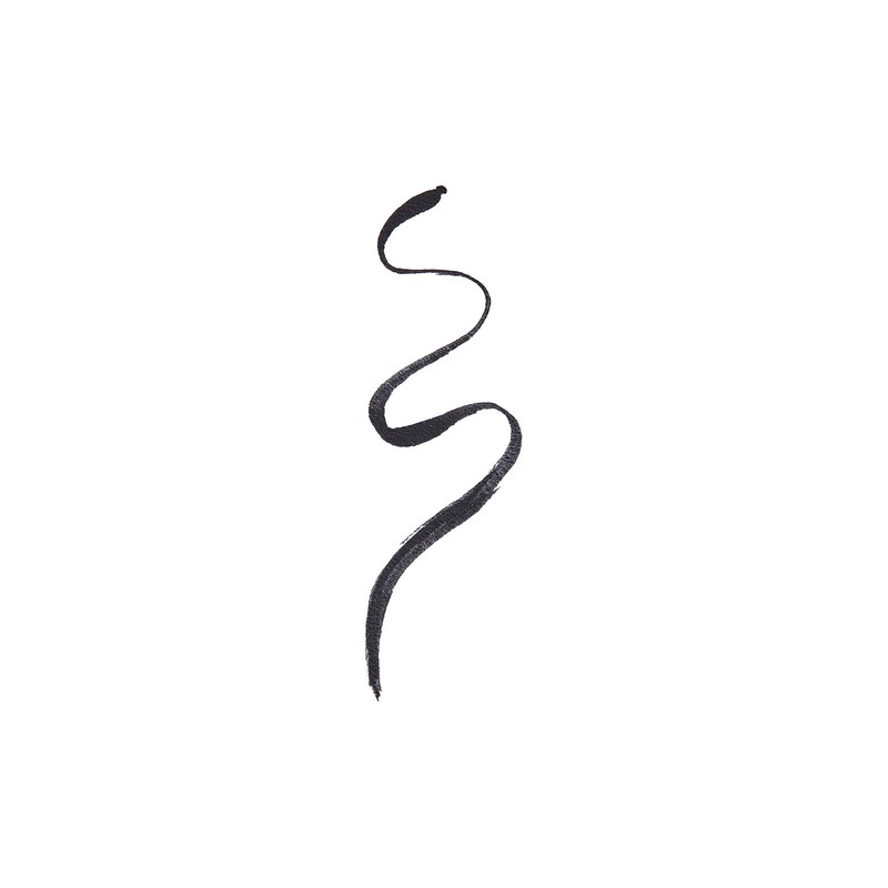 Napoleon Perdis Matte Eye Ink 3.5ml