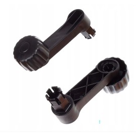 Karcher 4.481 – 157.0 Lever Complete