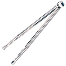 YATSUYA Terminal Fire Scissors