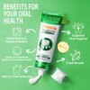 Eappy Probiotic Whitening Toothpaste – Gently Removes Stains, Strengthens Enamel,