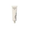 Hand & Body Cream 50ml / 핸드 앤 바디크림 50ml