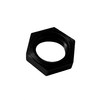 Blade Arbor Nut for Delta Unisaw | RIGHT HAND THREAD