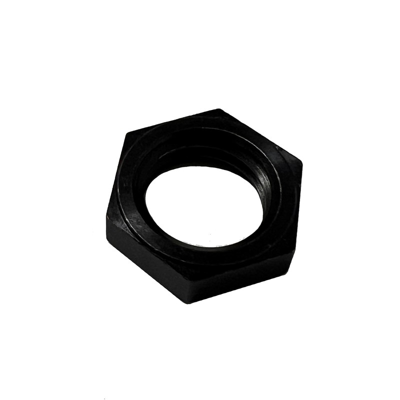 Blade Arbor Nut for Delta Unisaw | RIGHT HAND THREAD