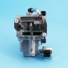 Unbranded Carburetor for Briggs & Stratton 845273 845032 844172 842097