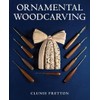 Ornamental Woodcarving