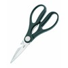 Gefu 12650 Multi-Purpose Scissors