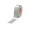 Tesa T46511250GRA Tape 4651 Premium 50 m x 12 mm