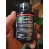 Snap Supplements Testo Booster Plant Extracts for Men - 60