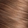 L'Oreal Excellence Age Perfect 5.03 Warm Golden Brown
