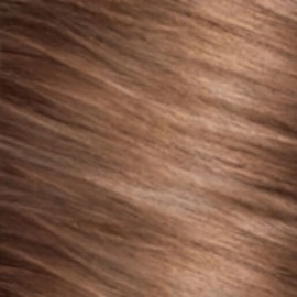 L'Oreal Excellence Age Perfect 5.03 Warm Golden Brown
