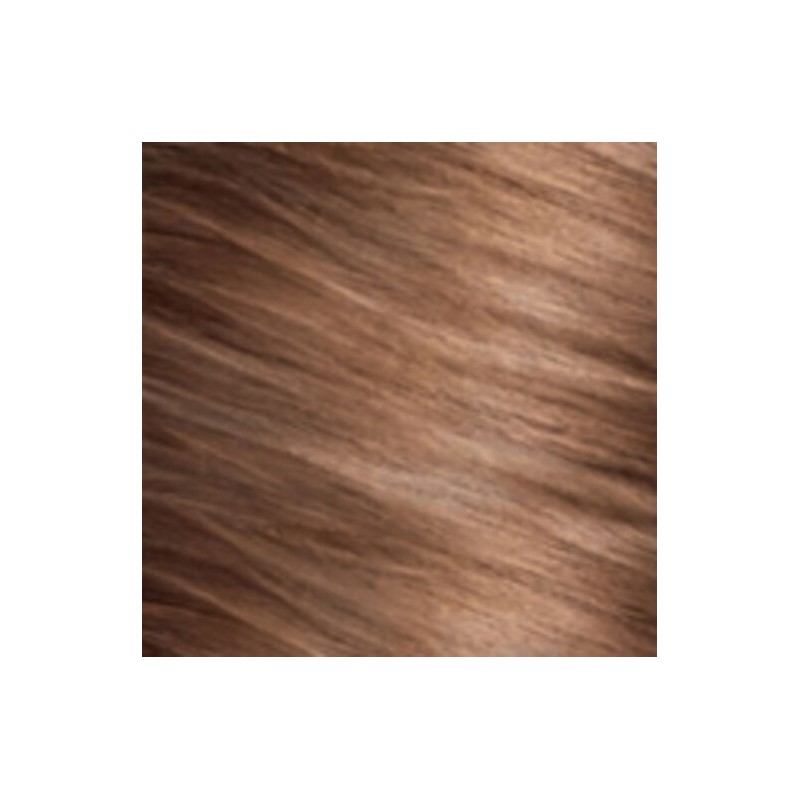 L'Oreal Excellence Age Perfect 5.03 Warm Golden Brown