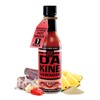 Da Kine Hawaiian Gourmet Pineapple Hot Sauce - Vegan &