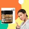 Duchung aureus pills 300g / 두충 우슬 두충우슬환 300g