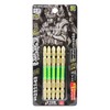 SK11 (SK11) Super Ashura Bit Tough Wide +2×85mm High Hardness