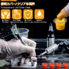 Tattoo Ink Caps Disposable Tattoo Ink Cups Small 100pcs Pigment