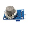 HUABAN 2PCS MQ-5 MQ5 LPG Gas City Sensor Module for