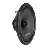PRV 8" Midrange Neodymium Bullet Speaker 8MR500-NDY-4 BULLET 4 Ohm