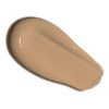 Maquillaje Líquido Alta Cobertura / Bissu / Varios Tonos