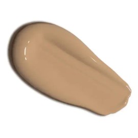 Maquillaje Líquido Alta Cobertura / Bissu / Varios Tonos