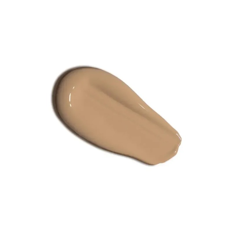 Maquillaje Líquido Alta Cobertura / Bissu / Varios Tonos
