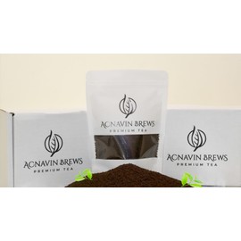 Kenyan Premium Quality Breakfast Tea Gift Box