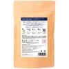 OSI ORGANIC HALAL HENNA HALAL HENNA with Instructions (Organic Indigo)