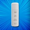 Recommended gift with great efficacy Gash 10 Second Bubble Pack