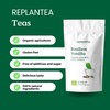 Rooibos Vanilla Tea Organic 90g (45 Cups) | Premium Loose