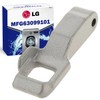 Washing Machine Door Catch with Original Code MFG63099101 for LG