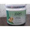 Jovees Papaya & Honey Facial Scrub, 400g