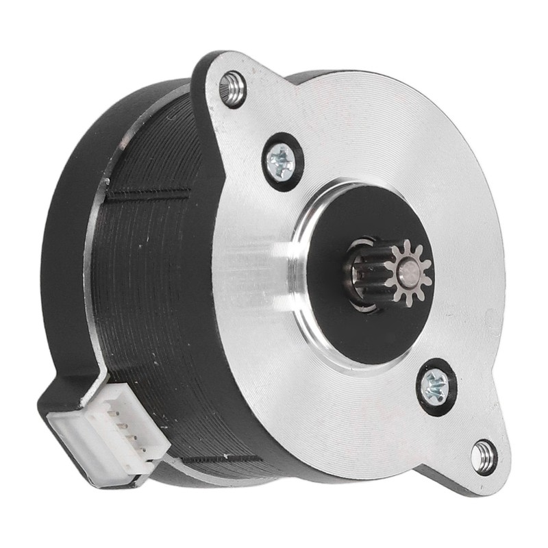 3D Printer Stepper Motor Magnetic Steel Heat Resistance Class H