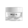 Matis RÉPONSE DENSITÉ - DENSIFIANCE-NIGHT (Retail Size), 50 ml