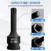 Camshaft Holding Tool Timing Alignment Holder Tool Kit Compatible with