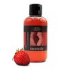LOVE PLAY Aceite Corporal con Sabor - Aceite Comestible Termico