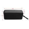 XBERSTAR Carrying Case for Sony ULT Field 1 SRS-ULT10 Speaker