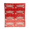 BOSTON BAKED BEANS 24CT BOSTON BAKED BEANS Old school 24CT
