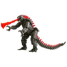 Monsterverse: 6" Mechagodzilla Figure by Playmates Toys